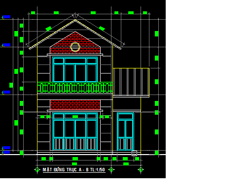 File cad,Biệt thự,mặt bằng,ứng dụng,file cad mặt bằng,File Auto cad